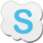 Skype2Email