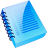 GridinSoft Notepad