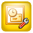 Outlook Tools