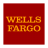 Wells Fargo Icon Installer