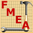 FMEA Executive
