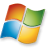 Microsoft Windows SDK for Windows
