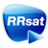 RRsatPlayer Module