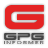 GPG Desktop Manager