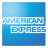 American Express Icon Installer