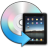 Daniusoft DVD to iPad Converter
