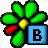 ICQ Lite Banner Remover