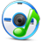 Reezaa MP3 Converter