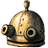 Machinarium