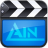 AinSoft PPT To Video Converter