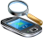 DRPU Forensic Software - Pocket PC (Evaluation)