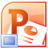 Microsoft PowerPoint Viewer