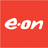 E.ON Energy Fit Software