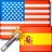 English To Spanish and Spanish To English Converter Software