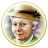 Agatha Christie 4 50 from Paddington