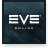 EVE Launcher