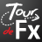 TourDeFlex