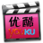 Youku Icon Installer