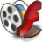 Axara Flash Video Converter