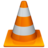 VLC player