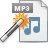 MP3 Normalize Volume Levels Software