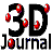 3DJournal