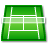 ATP Tennis Navigator
