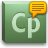 Adobe Captivate Reviewer