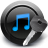 iSkysoft Music Converter