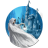 Princess Isabella: A Witch's Curse