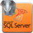 MS SQL Server PostgreSQL Import, Export & Convert Software