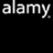 Alamy SizeCheck