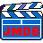 Java Movie Database