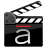 Articulate Video Encoder '09