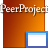 PeerProject