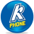 Kokanee Phone