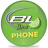 Bud Light Lime Phone