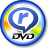 Aimersoft DVD to RM Converter