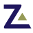 ZoneAlarm Security Suite