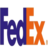Fedex Icon Installer
