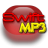 SwiftMP3