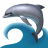 DigiFish Dolphin