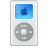 GoldfishHD iPod Video Converter