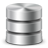 Server database editor