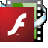 Flash Video Converter Factory