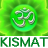 Kismat - 2009