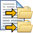 Create Multiple Folders From Text File Software