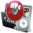 Idealoy MP4 to iPod Converter