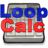 BD Loops Loopalator
