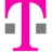 T-Mobile Icon Installer